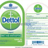 Dettol