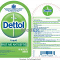 Dettol