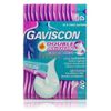 Gaviscon