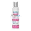 Siodil Brightening Glycolic Cleanser