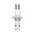 Siodil Sebi Cleanser