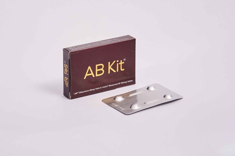 AB Kit