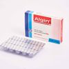 Algin