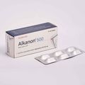 Alkanon