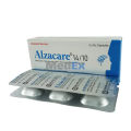 Alzacare
