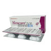 Alzacare