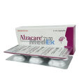 Alzacare