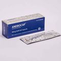 Androcap