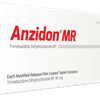 Anzidon MR