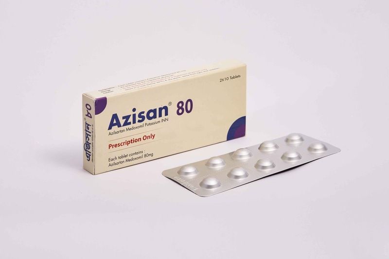 Azisan
