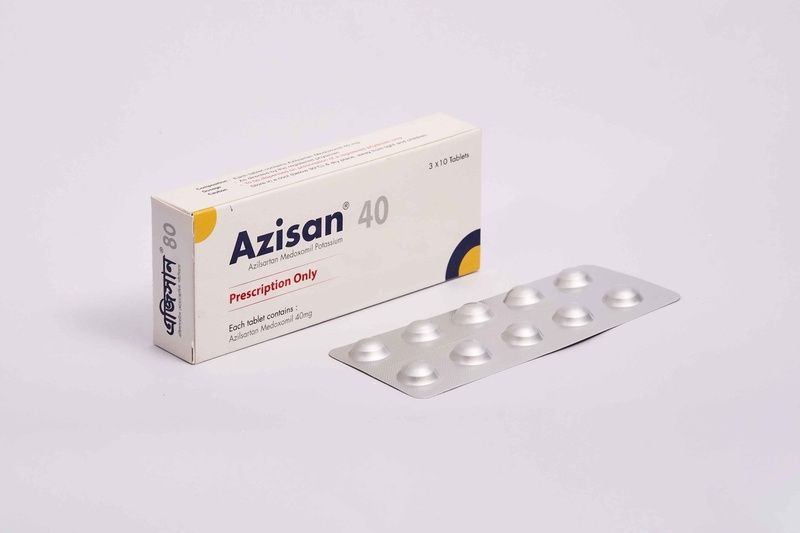 Azisan