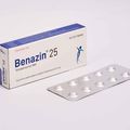 Benazin