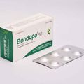 Bendopa