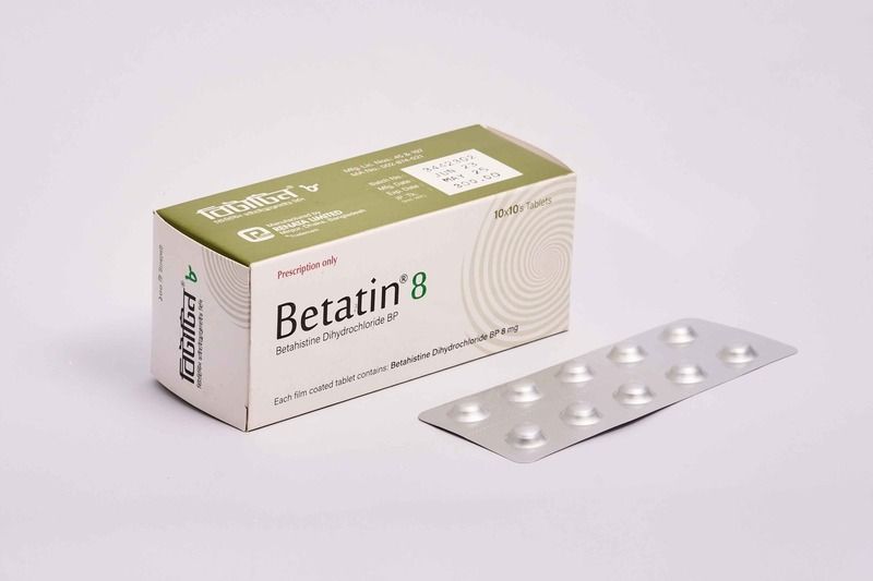 Betatin