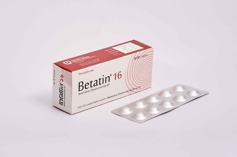 Betatin