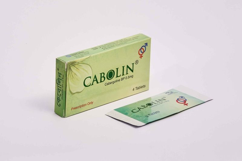 Cabolin