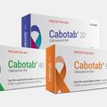 Cabotab