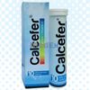 Calcefer
