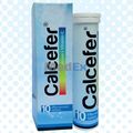 Calcefer