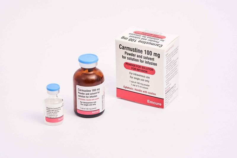 Carmustine