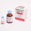 Carmustine