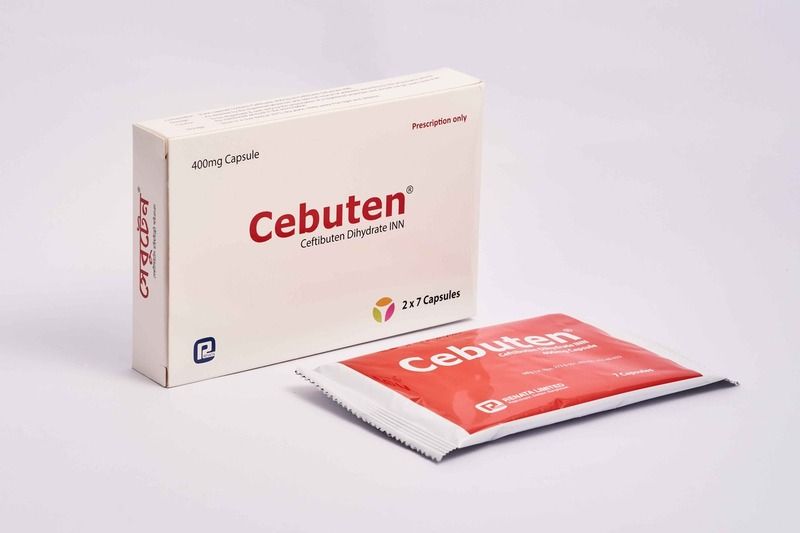 Cebuten