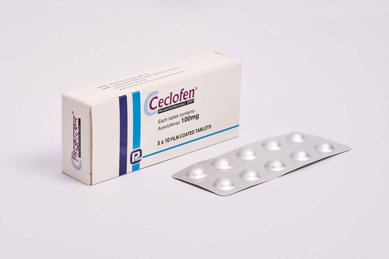 Ceclofen