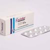 Ceclofen