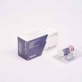 Ceftizone