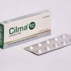 Cilma