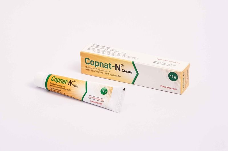 Copnat-N