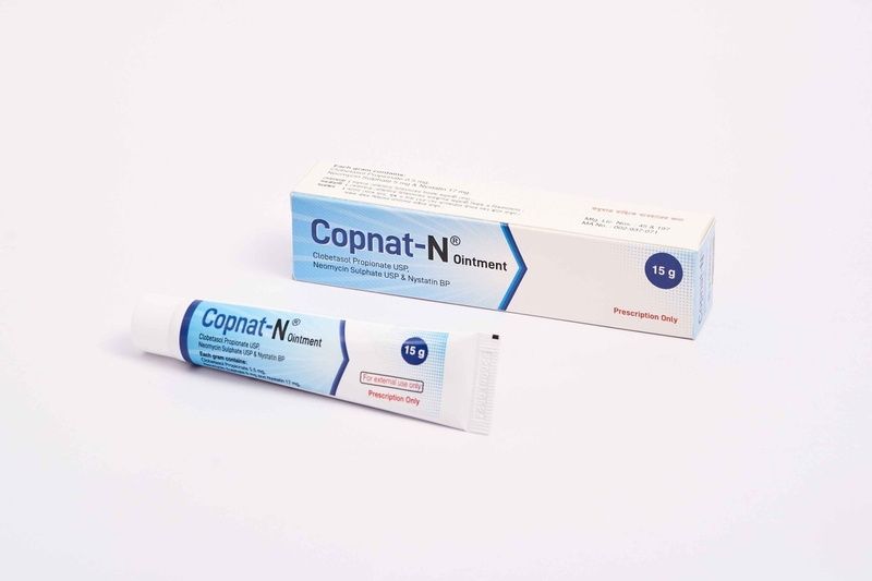 Copnat-N