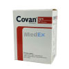 Covan