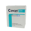 Covan