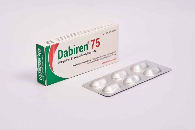 Dabiren