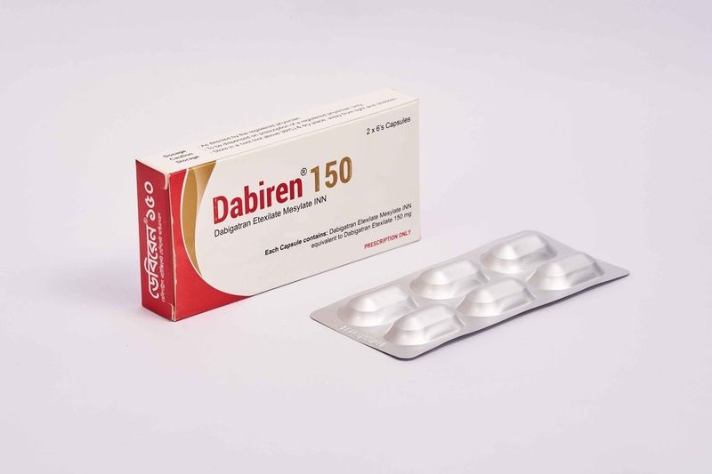 Dabiren