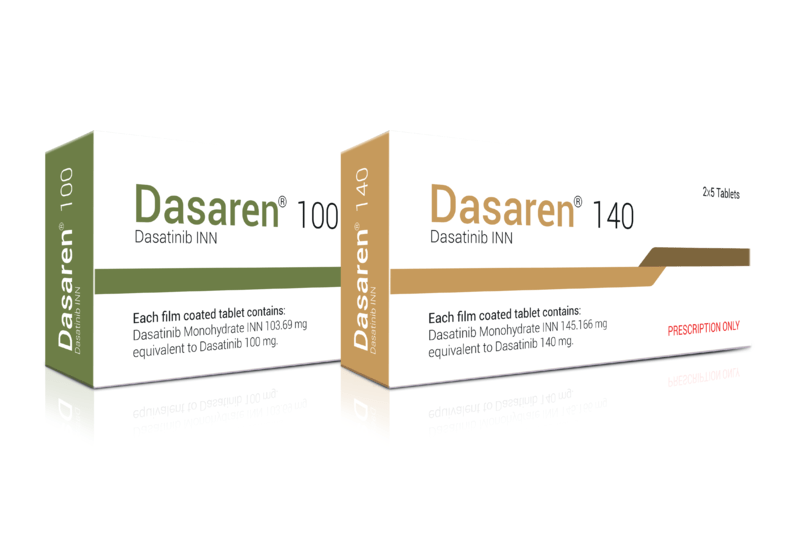 Dasaren