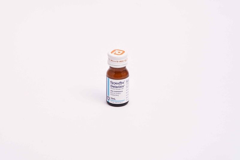 Delentin