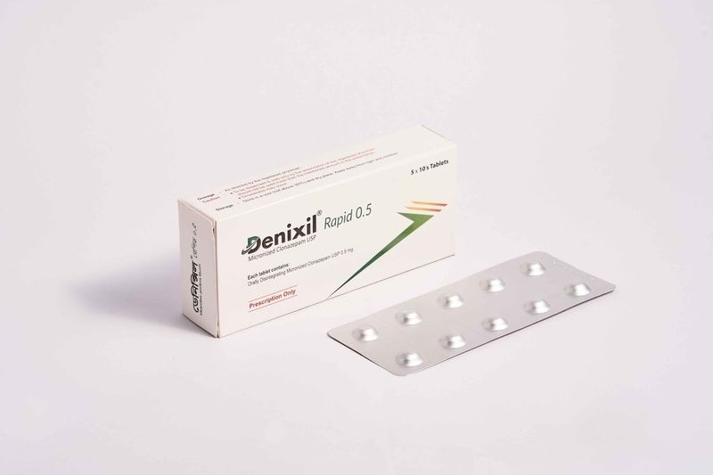 Denixil