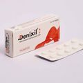 Denixil