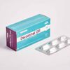 Deroximel DR