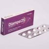 Diampa M