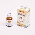Domiren
