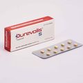 Durevolis