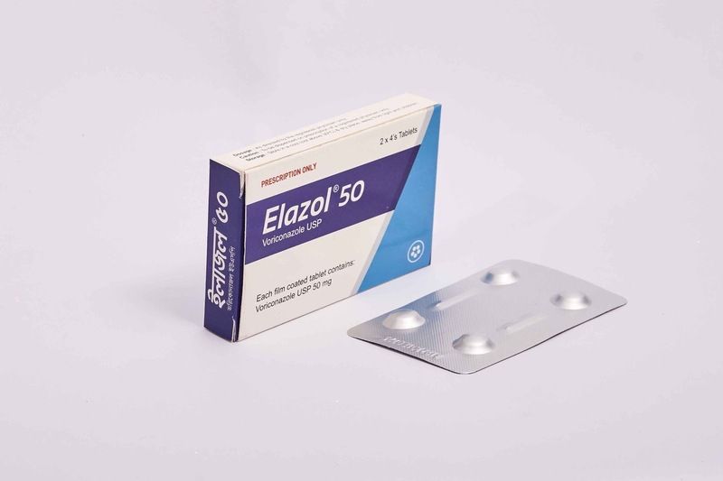 Elazol