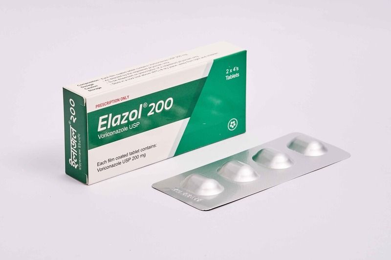 Elazol