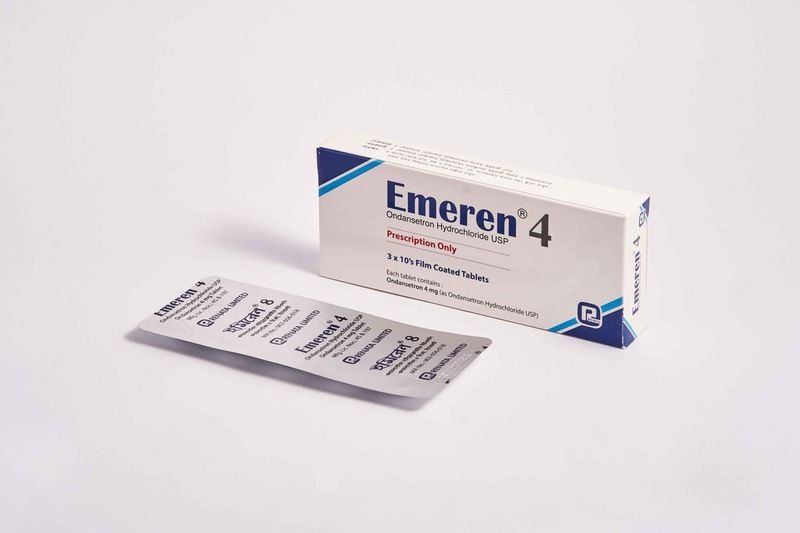 Emeren