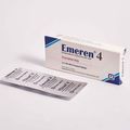 Emeren