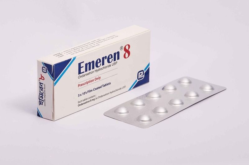 Emeren