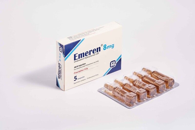 Emeren